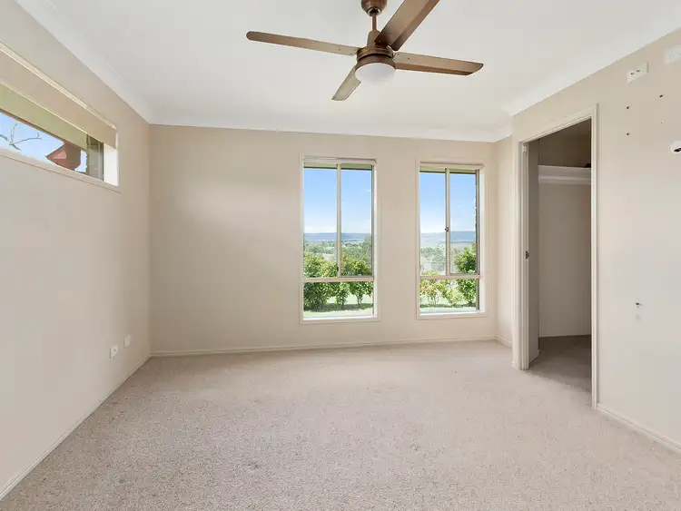 Seventh view of Homely house listing, 98 Angledale Lane, Toogoolawah QLD 4313