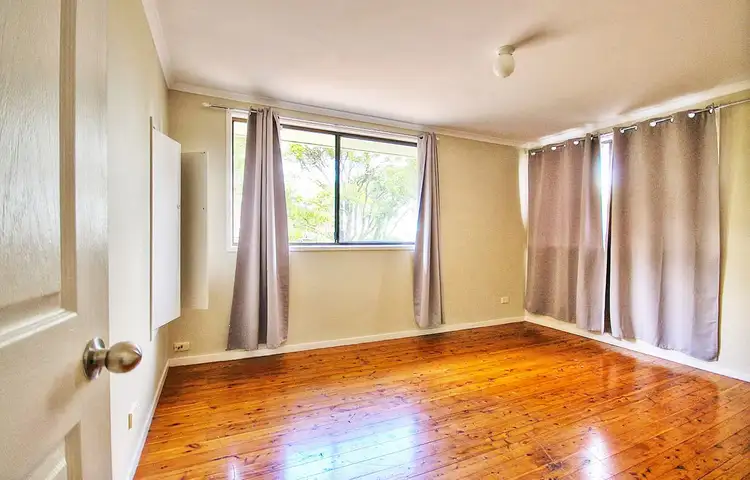 Fourth view of Homely house listing, 7 Andrews Crescent, Goonellabah NSW 2480