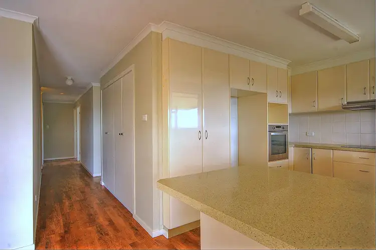 Fifth view of Homely house listing, 7 Andrews Crescent, Goonellabah NSW 2480