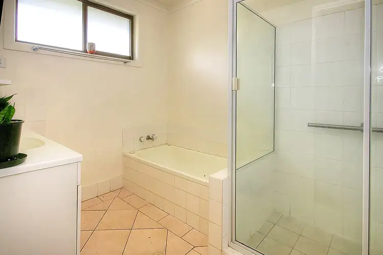 Sixth view of Homely house listing, 7 Andrews Crescent, Goonellabah NSW 2480