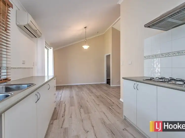 Third view of Homely house listing, 5A Purley Crescent, Lynwood WA 6147