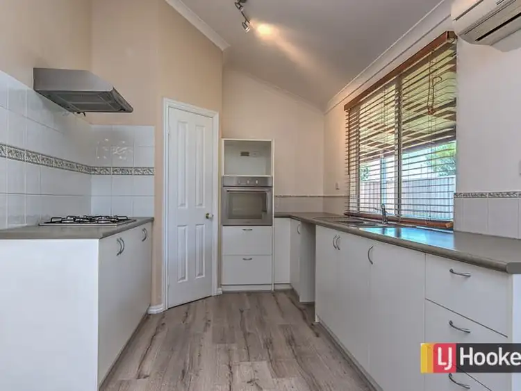 Fourth view of Homely house listing, 5A Purley Crescent, Lynwood WA 6147
