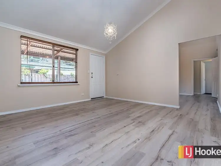 Sixth view of Homely house listing, 5A Purley Crescent, Lynwood WA 6147