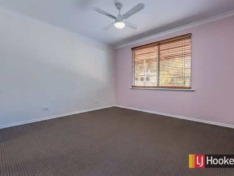 Seventh view of Homely house listing, 5A Purley Crescent, Lynwood WA 6147