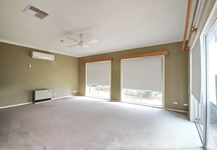 Seventh view of Homely house listing, 10 Thompson Court, Werribee VIC 3030