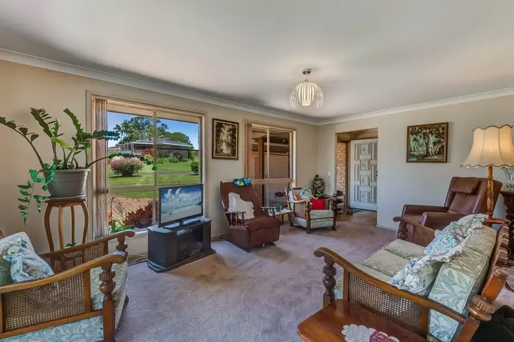 Third view of Homely house listing, 11 Granada Parade, Alstonville NSW 2477