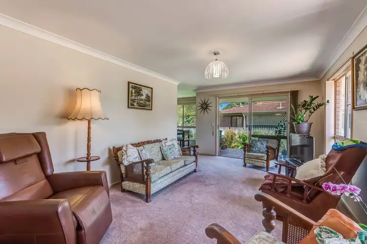 Fourth view of Homely house listing, 11 Granada Parade, Alstonville NSW 2477