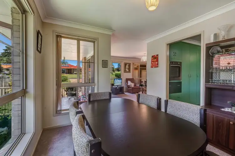 Seventh view of Homely house listing, 11 Granada Parade, Alstonville NSW 2477