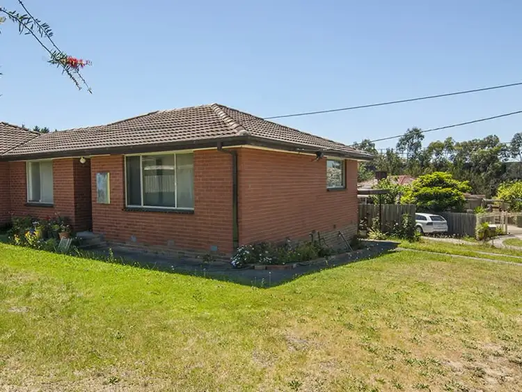 Seventh view of Homely semi-detached listing, 1&2, 9 Maxine Court, Noble Park VIC 3174
