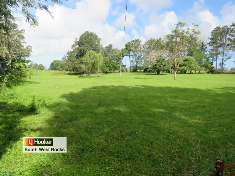 Second view of Homely house listing, 175 Menarcobrinni Lane, Clybucca NSW 2440