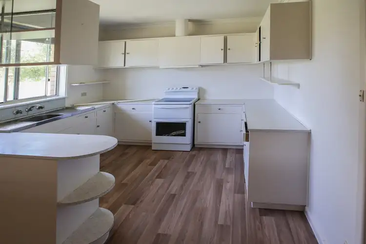 Third view of Homely rural property listing, 187 Munro Stockdale Road, Munro VIC 3862
