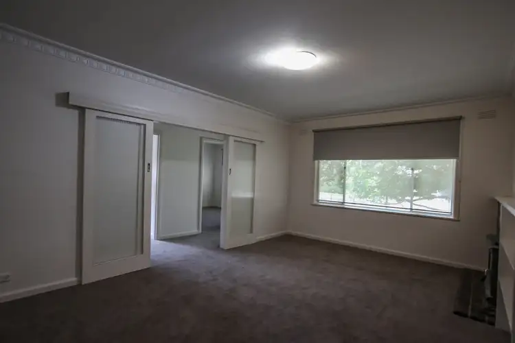 Fourth view of Homely rural property listing, 187 Munro Stockdale Road, Munro VIC 3862