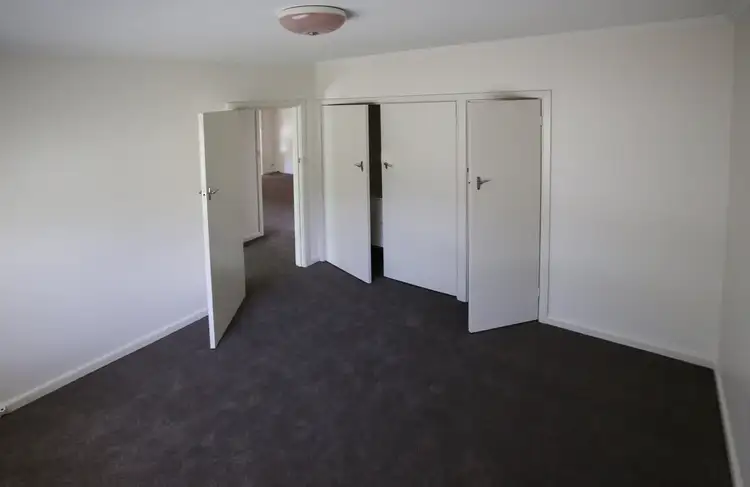 Sixth view of Homely rural property listing, 187 Munro Stockdale Road, Munro VIC 3862