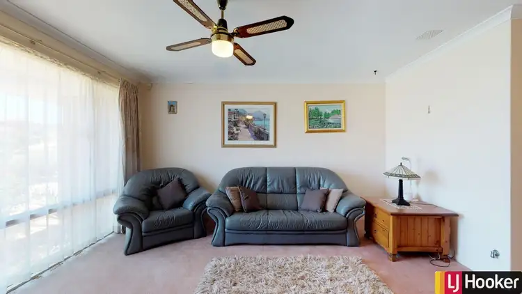 Third view of Homely house listing, 36 Leveque Loop, San Remo WA 6210