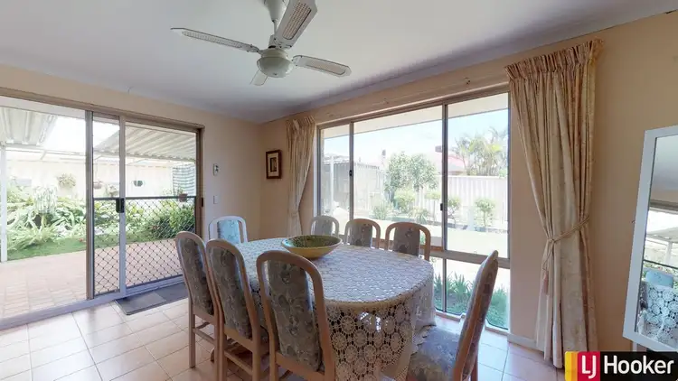 Sixth view of Homely house listing, 36 Leveque Loop, San Remo WA 6210