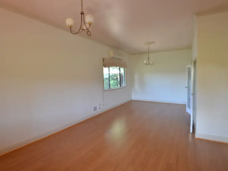 Second view of Homely house listing, 1 Sutton Street, Harvey WA 6220