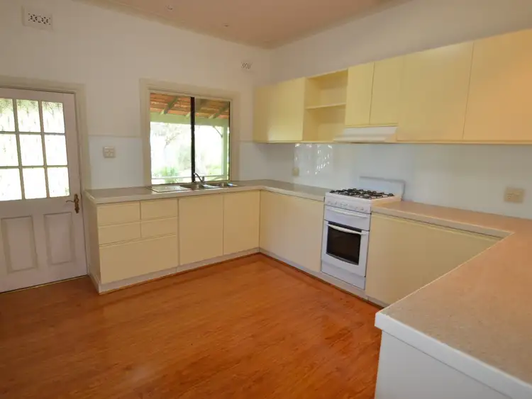 Third view of Homely house listing, 1 Sutton Street, Harvey WA 6220