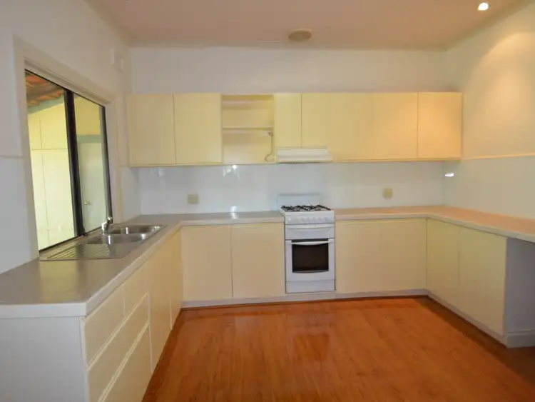 Fourth view of Homely house listing, 1 Sutton Street, Harvey WA 6220