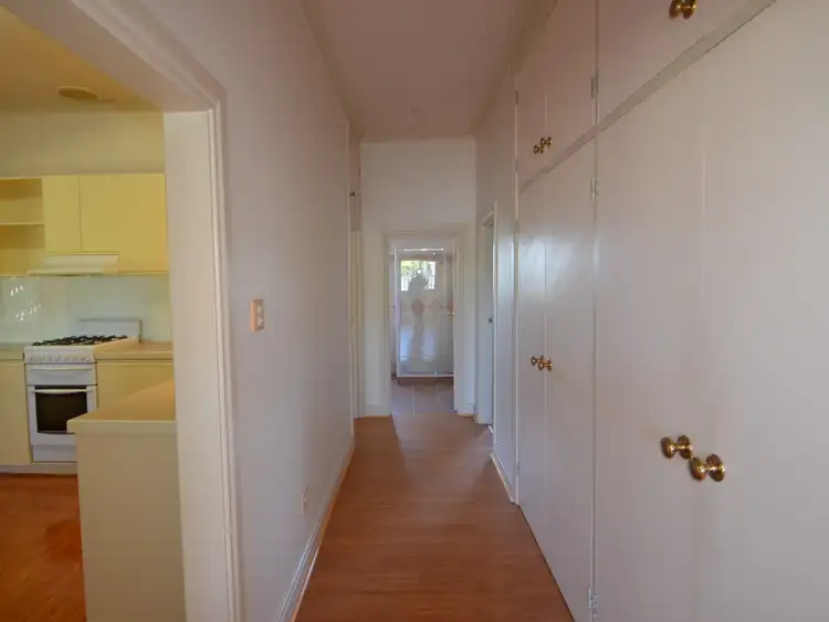 Fifth view of Homely house listing, 1 Sutton Street, Harvey WA 6220