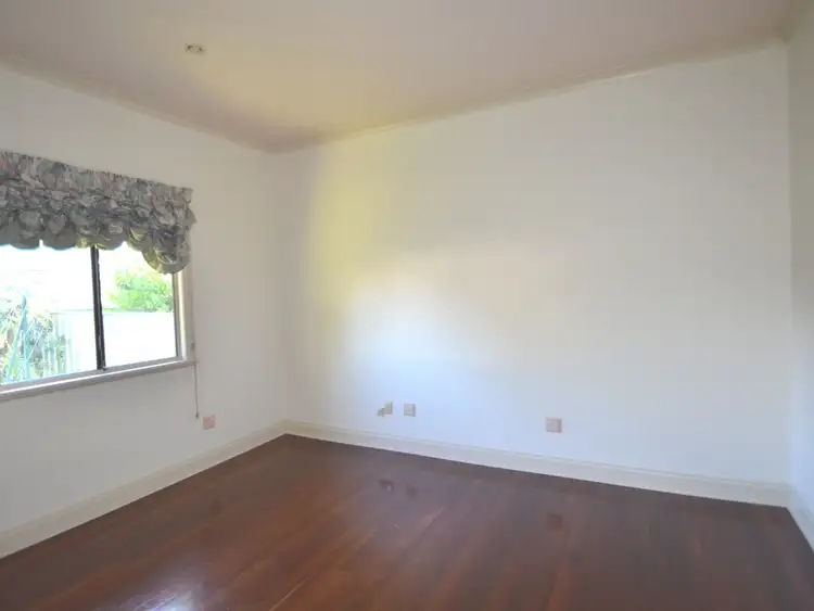 Sixth view of Homely house listing, 1 Sutton Street, Harvey WA 6220