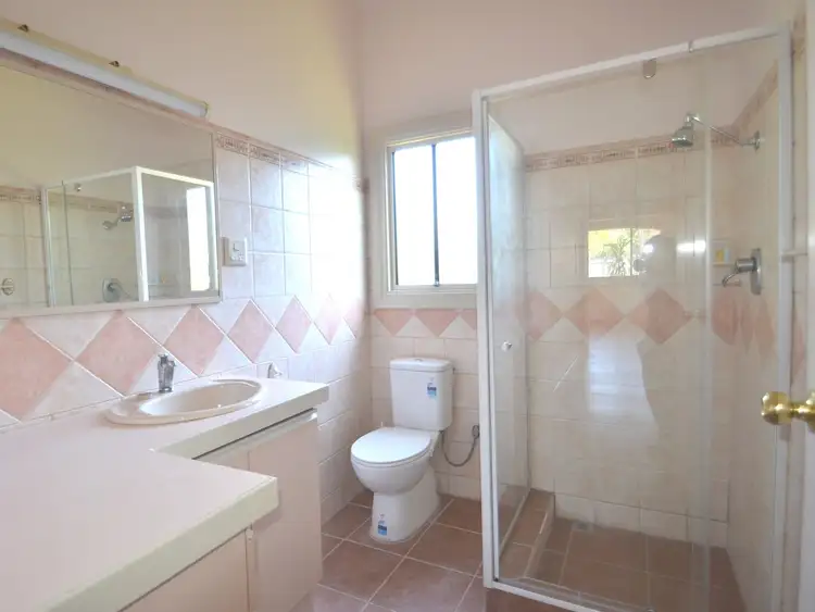 Seventh view of Homely house listing, 1 Sutton Street, Harvey WA 6220