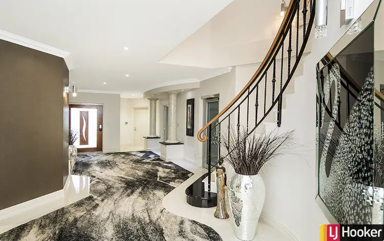 Second view of Homely house listing, 12 Genevieve Court, Halls Head WA 6210