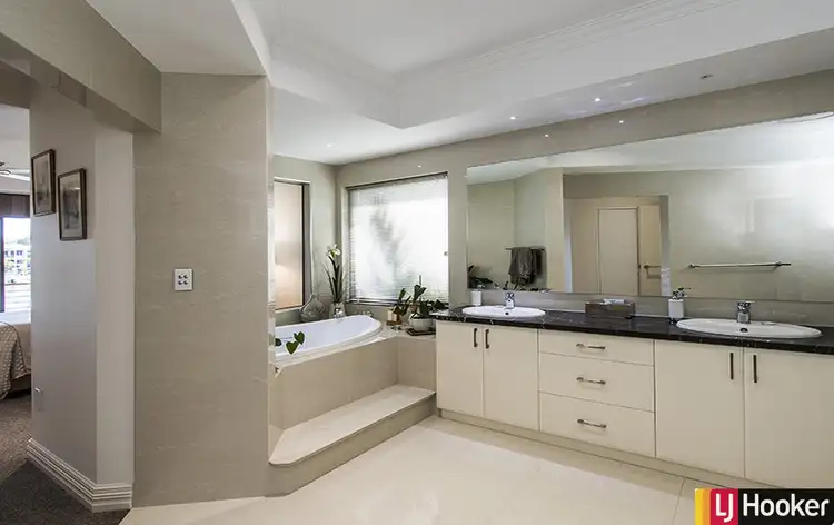 Sixth view of Homely house listing, 12 Genevieve Court, Halls Head WA 6210