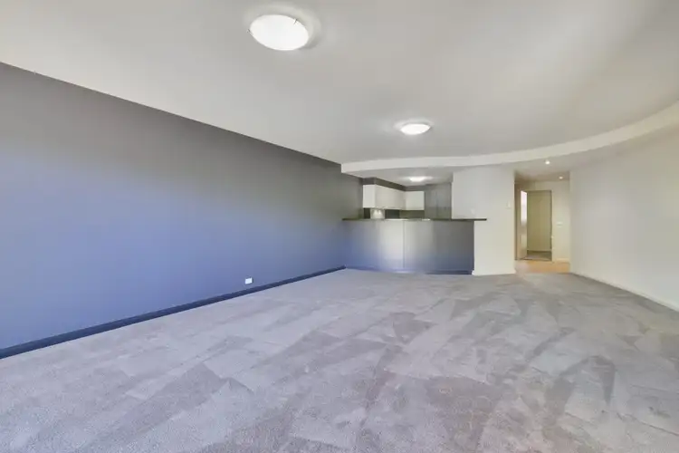 Fifth view of Homely apartment listing, 1/7 Eldridge Crescent, Garran ACT 2605
