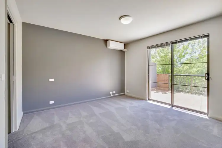 Sixth view of Homely apartment listing, 1/7 Eldridge Crescent, Garran ACT 2605
