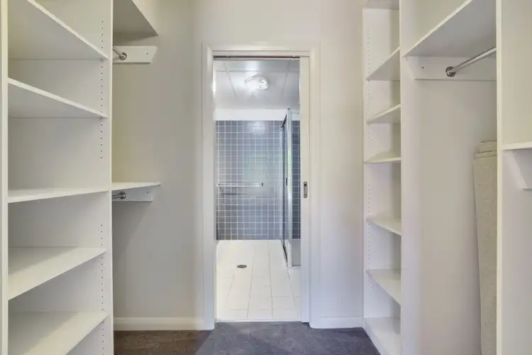 Seventh view of Homely apartment listing, 1/7 Eldridge Crescent, Garran ACT 2605