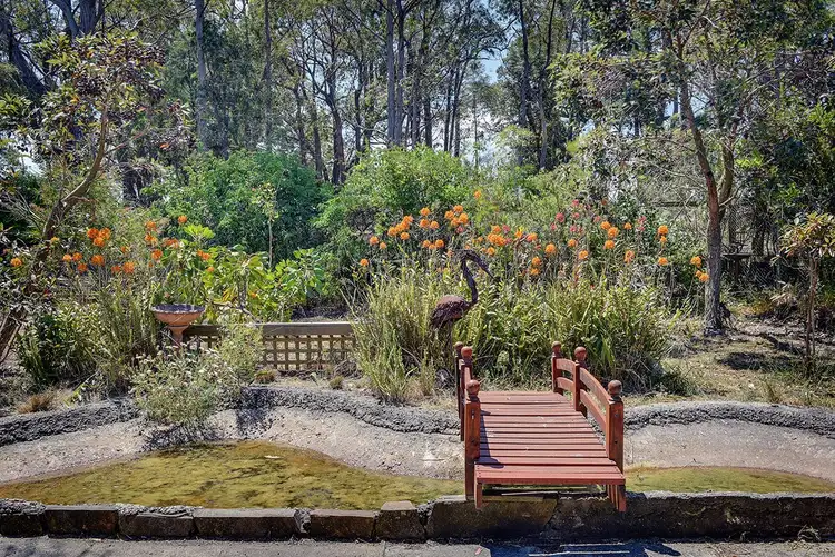 Sixth view of Homely house listing, 84 Gold Ring Road, Lakes Entrance VIC 3909