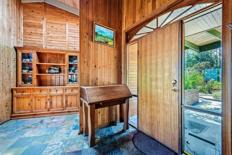 Seventh view of Homely house listing, 84 Gold Ring Road, Lakes Entrance VIC 3909