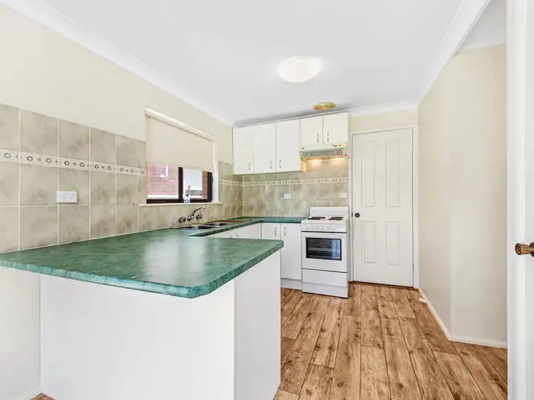 Fourth view of Homely house listing, 12 Kallaroo Road, San Remo NSW 2262