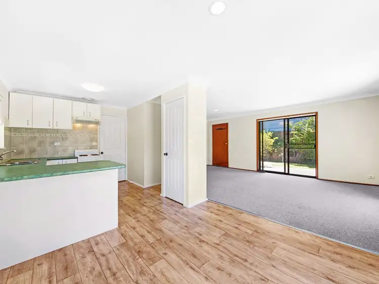 Sixth view of Homely house listing, 12 Kallaroo Road, San Remo NSW 2262