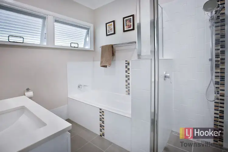 Sixth view of Homely house listing, 12 Benghazi Street, Aitkenvale QLD 4814