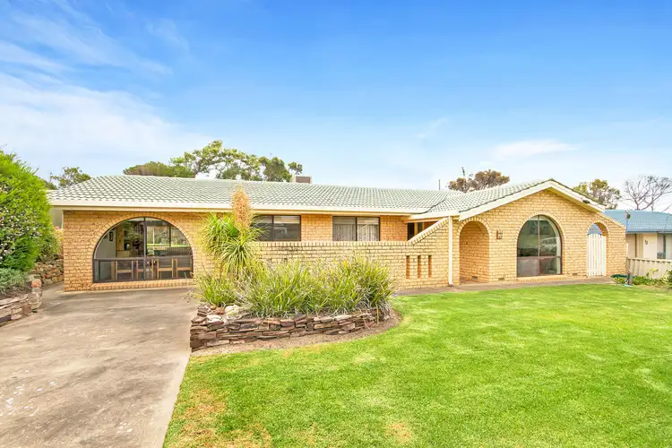 Second view of Homely house listing, 9 & 11 Redgum Avenue, Aldinga Beach SA 5173
