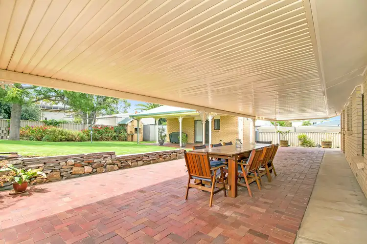 Fourth view of Homely house listing, 9 & 11 Redgum Avenue, Aldinga Beach SA 5173