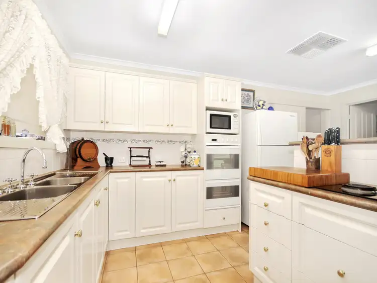 Fifth view of Homely house listing, 9 & 11 Redgum Avenue, Aldinga Beach SA 5173