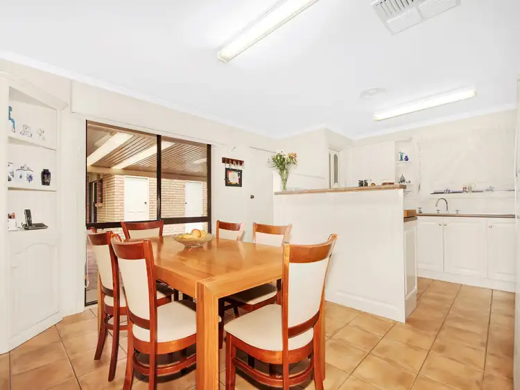 Sixth view of Homely house listing, 9 & 11 Redgum Avenue, Aldinga Beach SA 5173