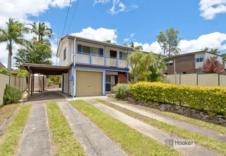 Main view of Homely house listing, 14 Solar Street, Beenleigh QLD 4207