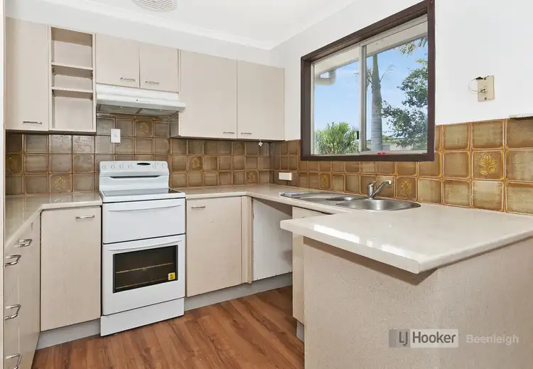Second view of Homely house listing, 14 Solar Street, Beenleigh QLD 4207