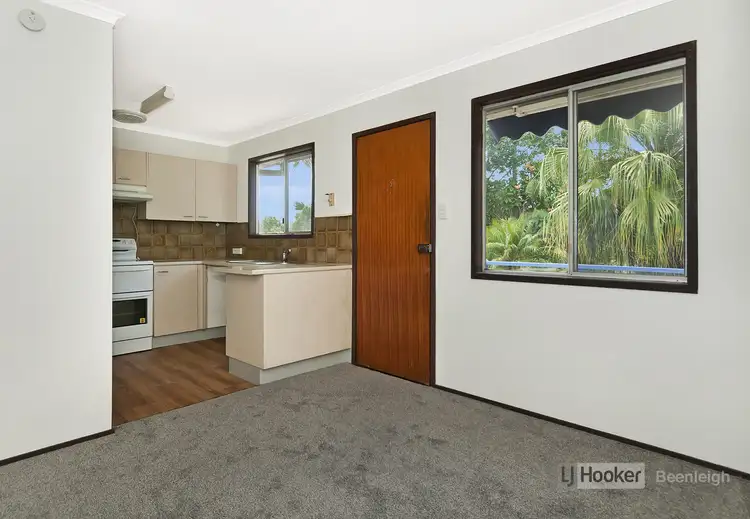Third view of Homely house listing, 14 Solar Street, Beenleigh QLD 4207