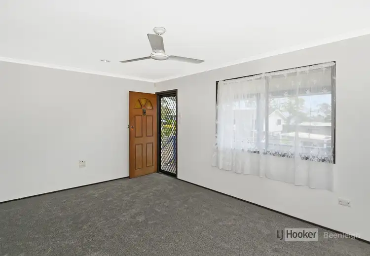 Fifth view of Homely house listing, 14 Solar Street, Beenleigh QLD 4207