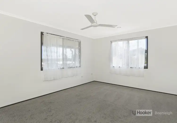 Sixth view of Homely house listing, 14 Solar Street, Beenleigh QLD 4207