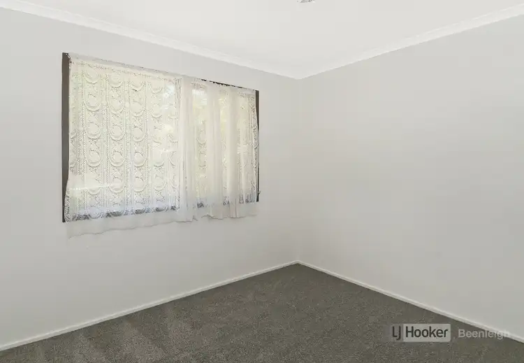 Seventh view of Homely house listing, 14 Solar Street, Beenleigh QLD 4207