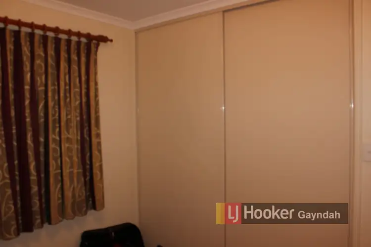 Sixth view of Homely semi-detached listing, 5 Louisa Street, Mount Perry QLD 4671