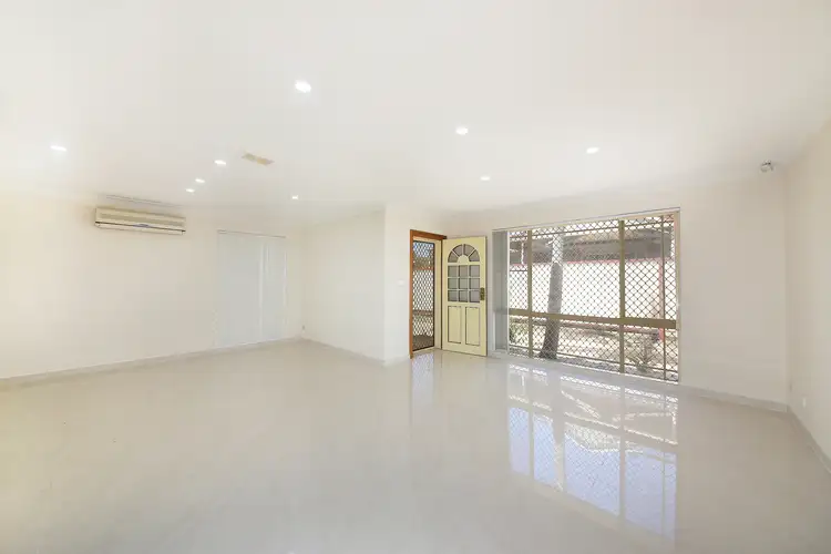Third view of Homely semi-detached listing, 1/664A Smithfield Road, Edensor Park NSW 2176