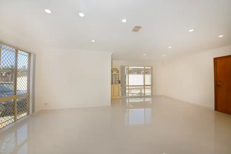 Fourth view of Homely semi-detached listing, 1/664A Smithfield Road, Edensor Park NSW 2176