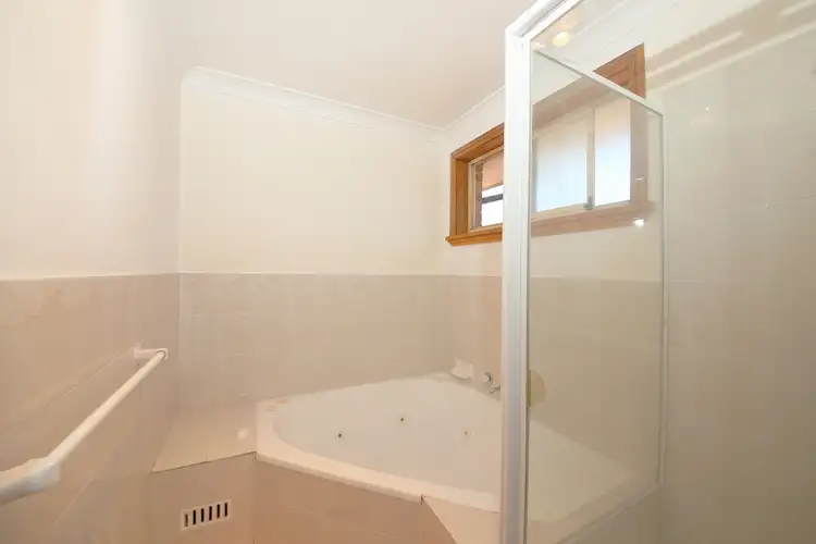 Sixth view of Homely semi-detached listing, 1/664A Smithfield Road, Edensor Park NSW 2176