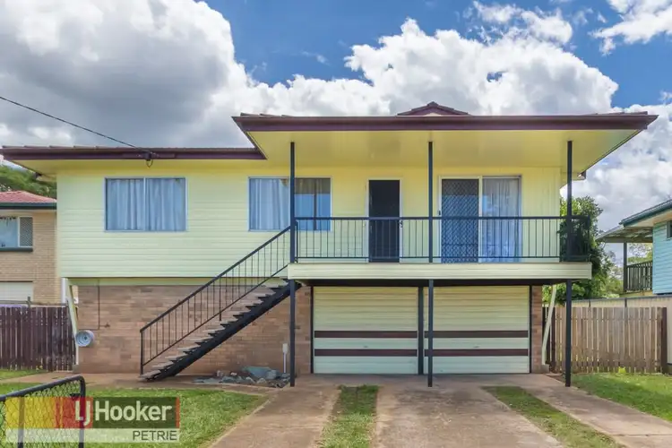 18 Sparkes Road, Bray Park QLD 4500